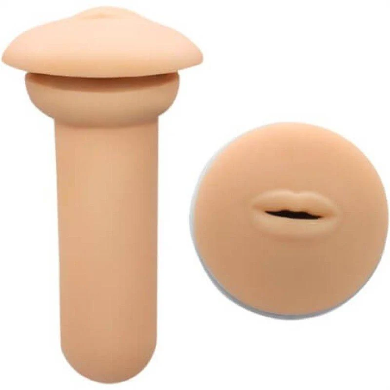 Autoblow 2XT Mouth Sleeve: Size B - Image 3