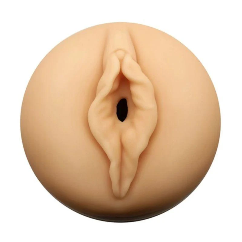 Autoblow 2XT Vagina Sleeve: Size A - Image 7