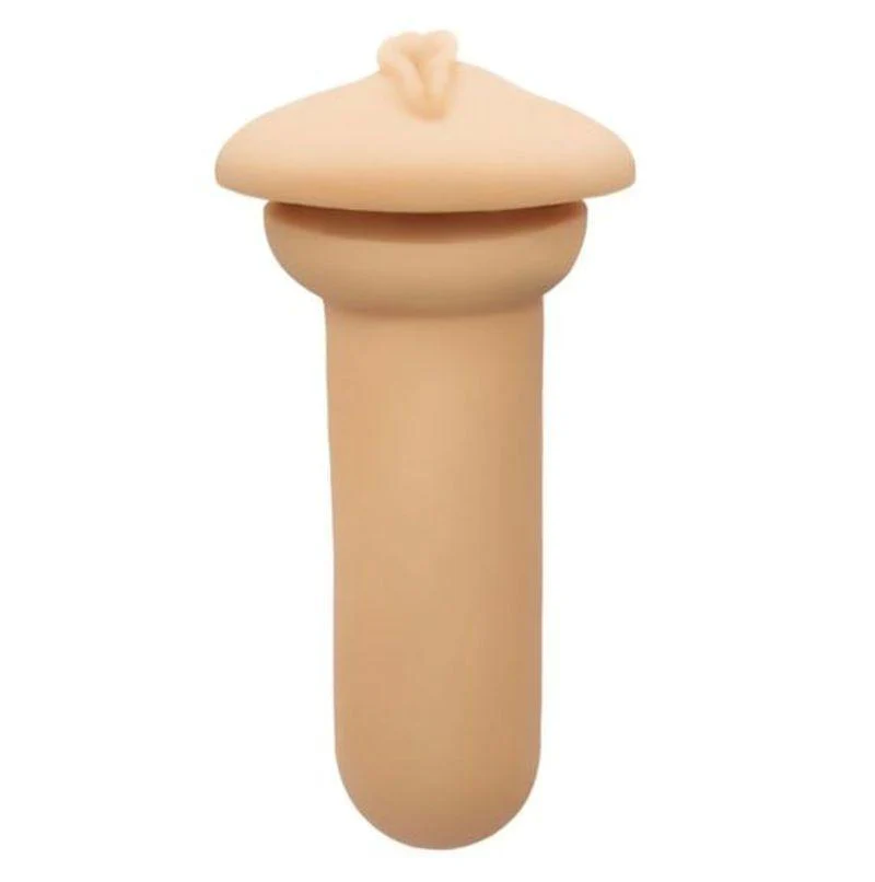 Autoblow 2XT Vagina Sleeve: Size C - Image 5