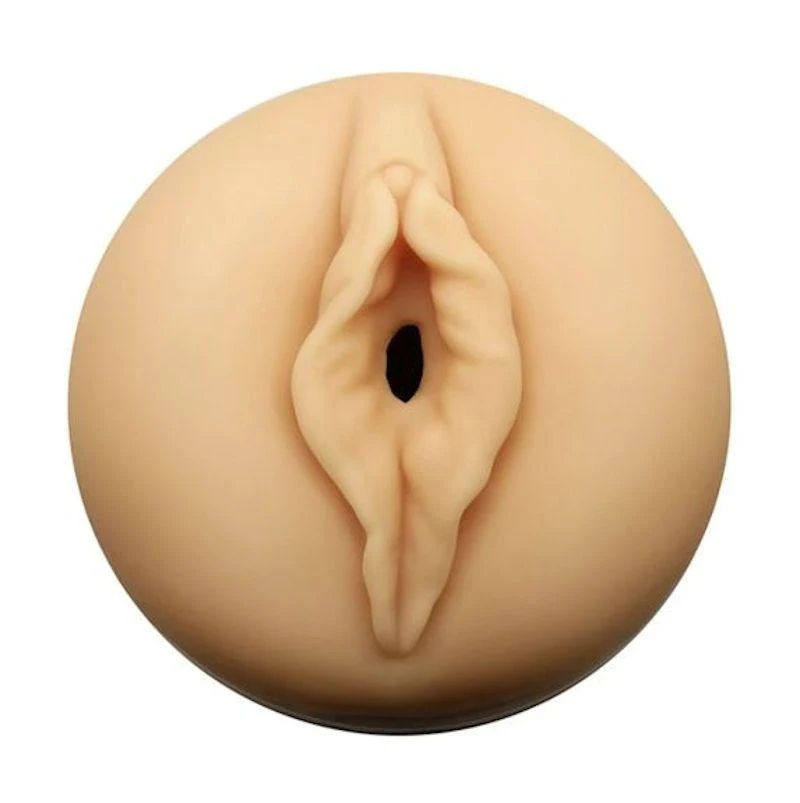 Autoblow 2XT Vagina Sleeve: Size C - Image 6