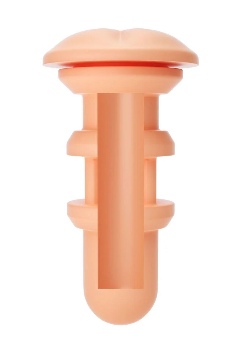 Autoblow A.I. - Anus Sleeve - Image 3