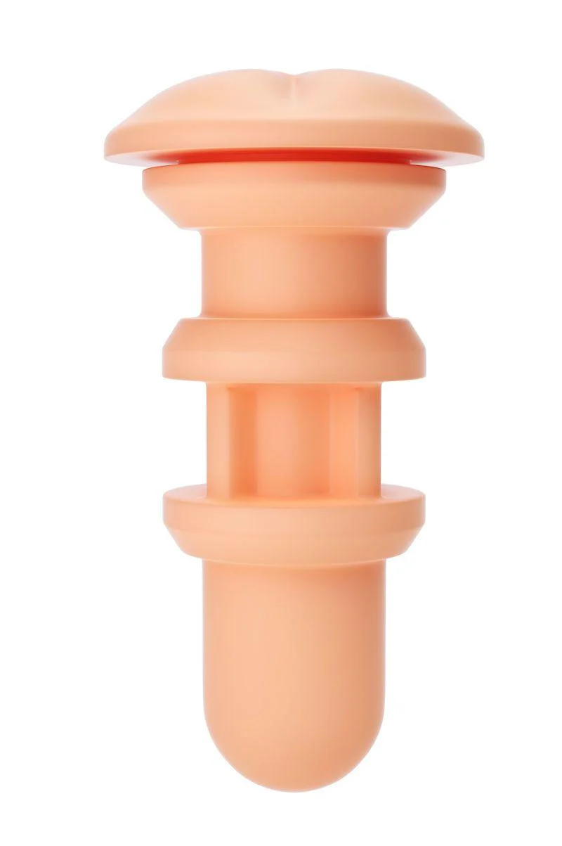 Autoblow A.I. - Anus Sleeve - Image 6