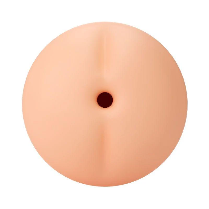 Autoblow A.I. - Anus Sleeve - Image 7