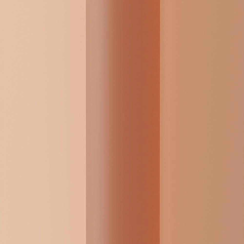 Autoblow AI Ultra Anal Sleeve - Beige - Image 7