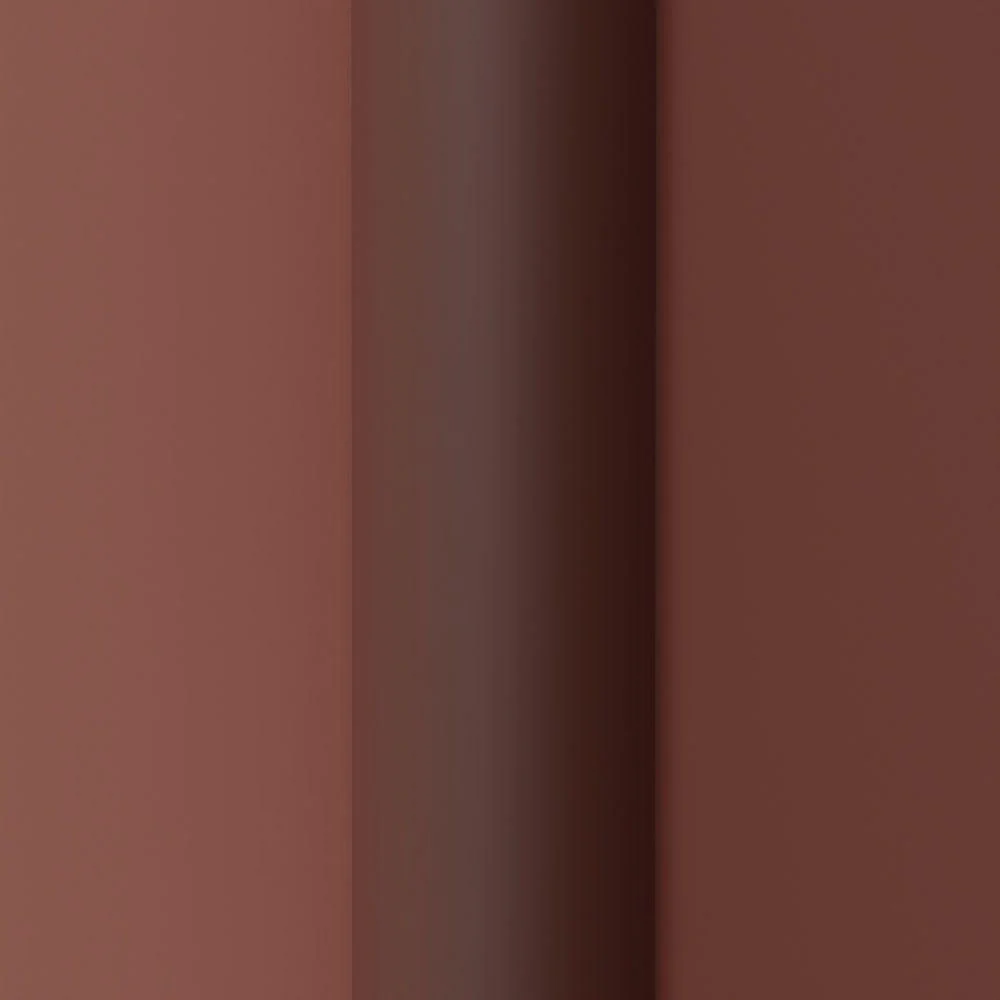 Autoblow AI Ultra Anal Sleeve - Brown - Image 7