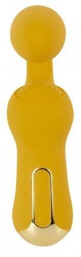 Orion Double Vibrator Masturbator – 10 Modes & Flexible Vibro-Wings - Image 6