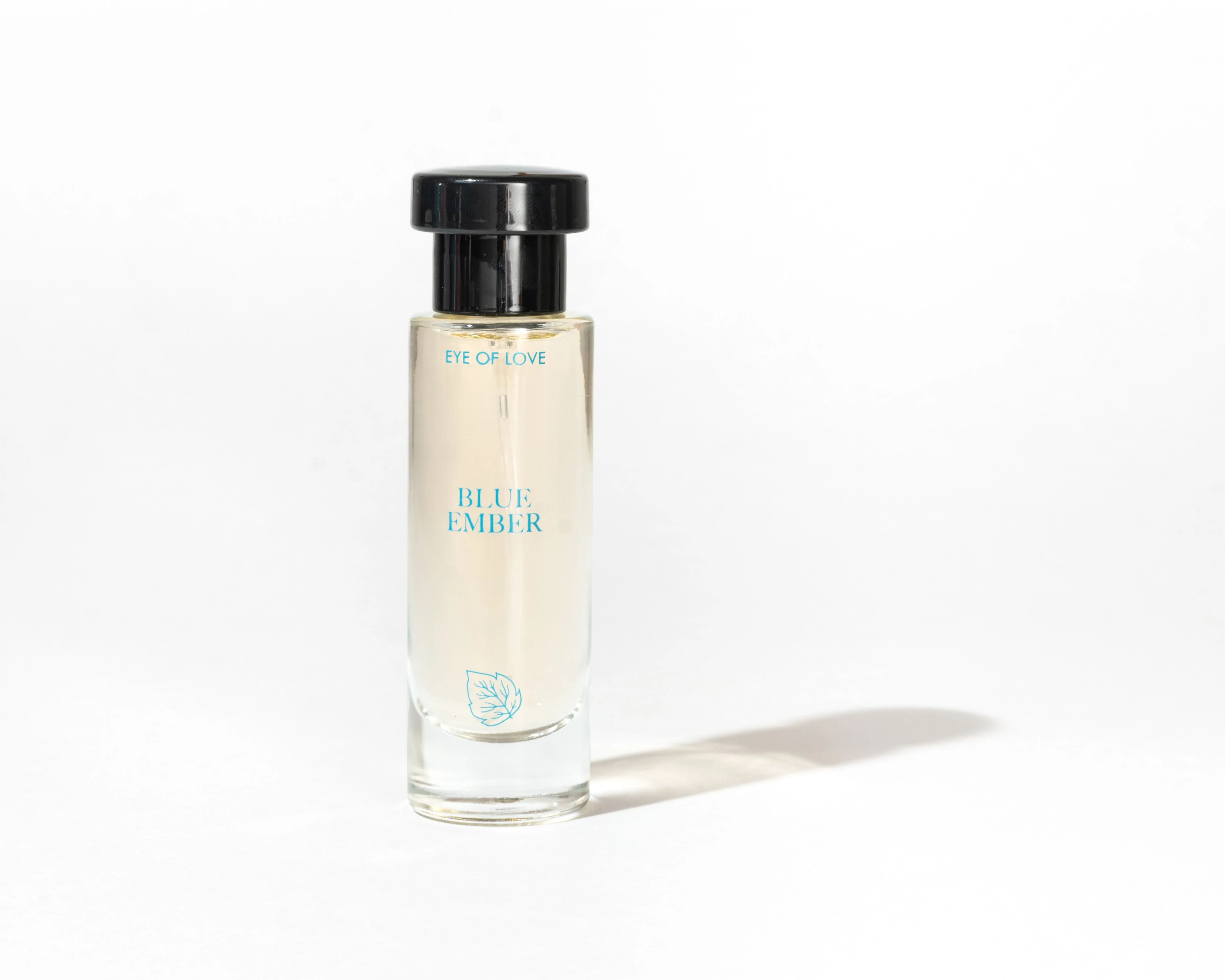 Eye Of Love Blue Ember Pheromone Cologne – Citrus & Cedar Scent, 30ml - Image 13