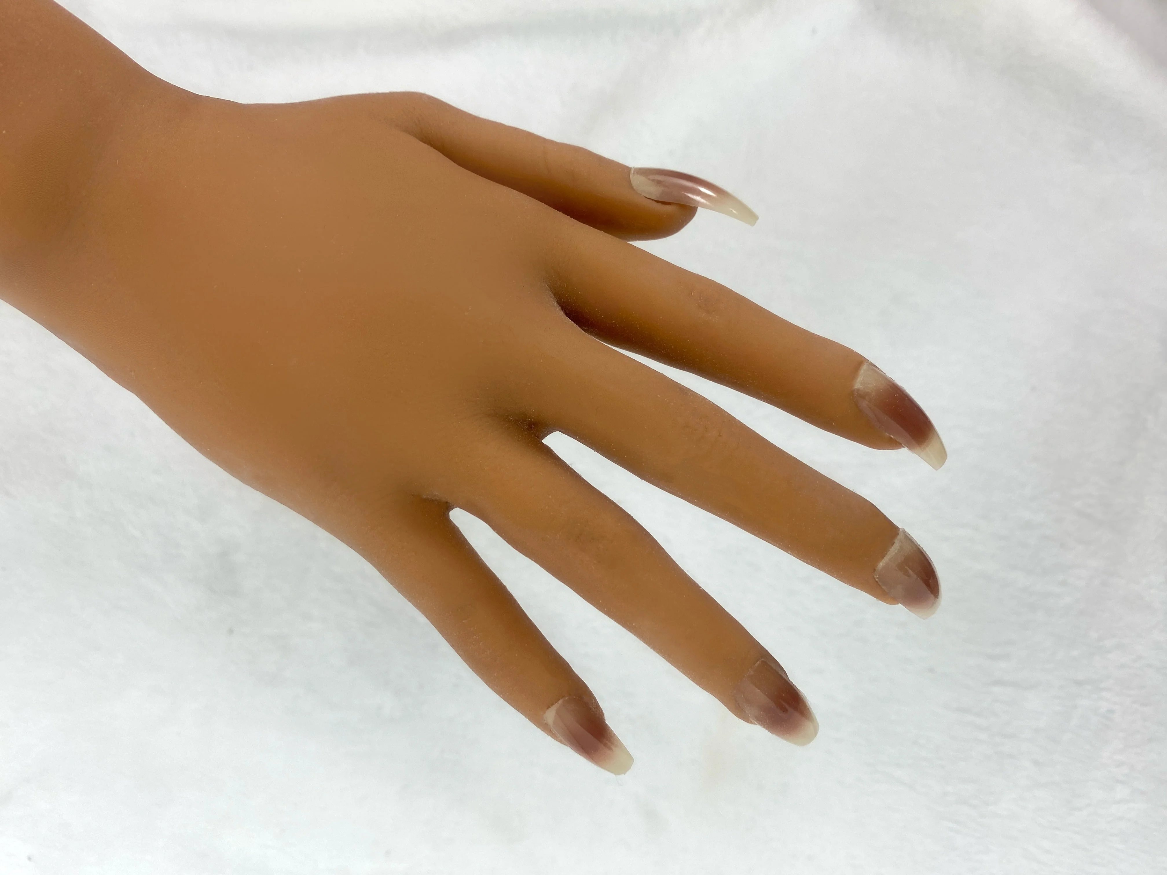 Climax Doll Pro Meru 160cm Anime Sex Doll - Silicone & TPE Hybrid - Image 17