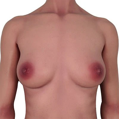 Climax Doll Pro Meru 160cm Anime Sex Doll - Silicone & TPE Hybrid - Image 19