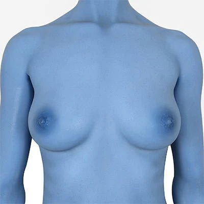 Climax Doll Pro Meru 160cm Anime Sex Doll - Silicone & TPE Hybrid - Image 20