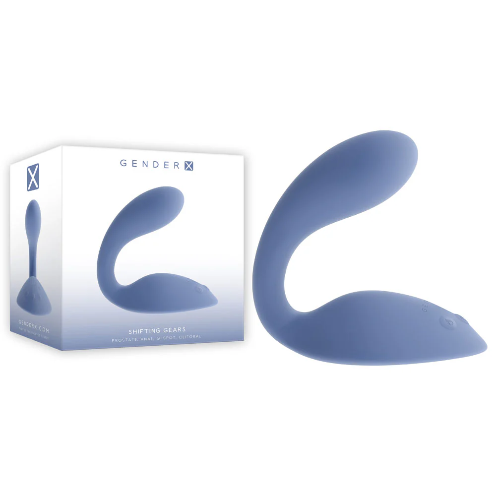 NBNAS EOFY Sale – Up to 60% Off