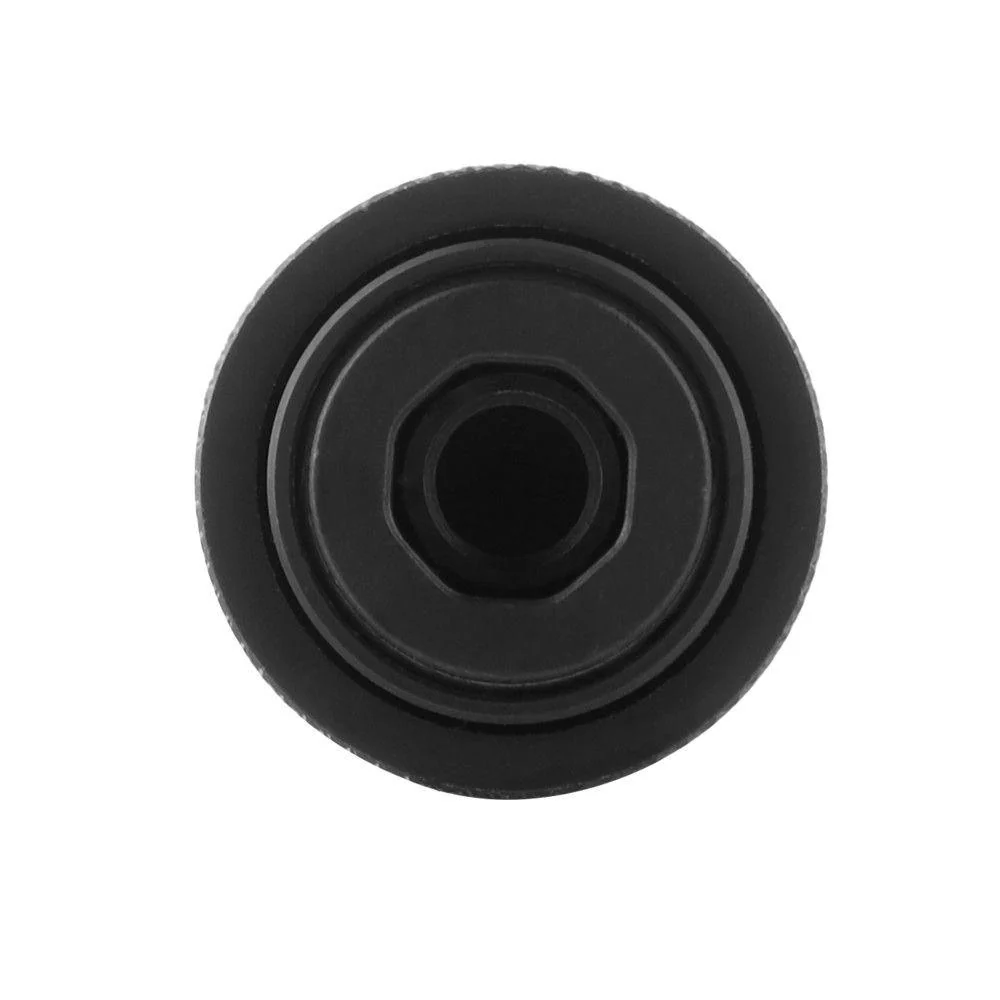 HiSmith Dual-Coupler With Spring KlicLok System - Image 4