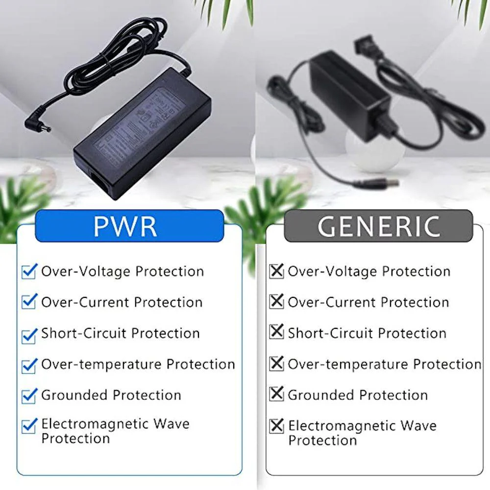 HiSmith Premium Blue APP Control with Wireless Remote Sex Machine - Image 10
