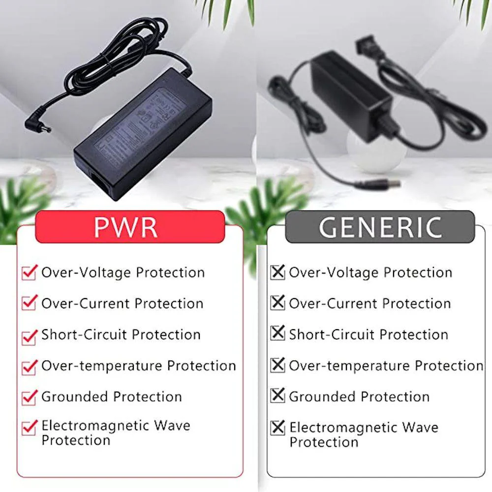 HiSmith Premium Red APP Control with Wireless Remote Sex Machine - Image 19