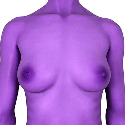 Climax Doll Ultra Imani SiW160 – 160cm Silicone Life-Size Sex Doll - Image 30